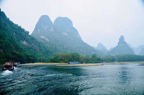 高性能精密智慧工厂